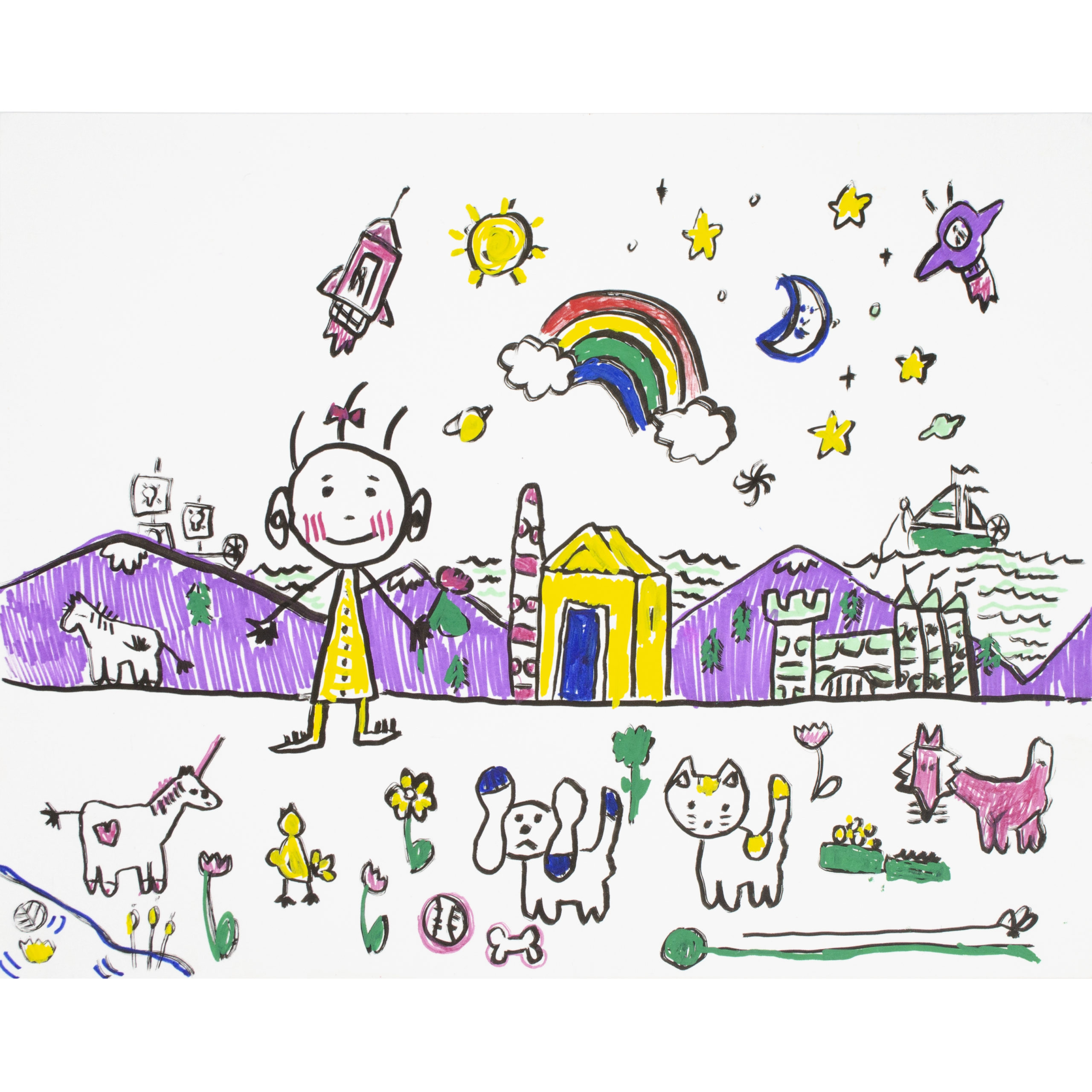 drawing-molly-s-world-by-cheryl-russo-gateway-arts