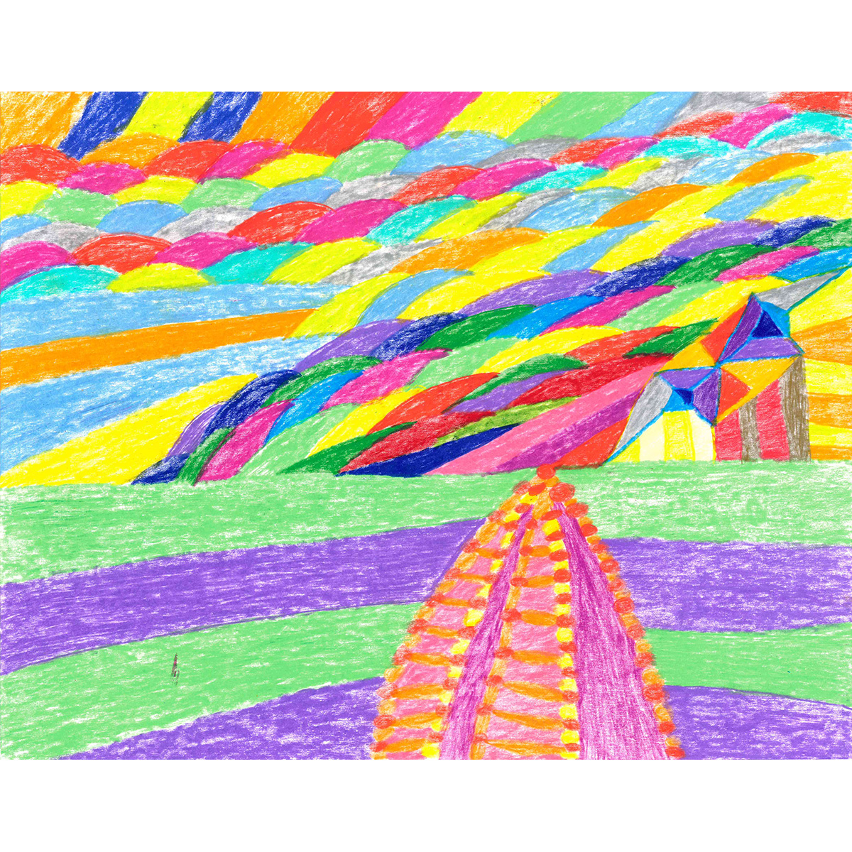Drawing Untitled By Emily Hansen Gateway Arts drawing-untitled-by-emily-hansen-gateway-arts